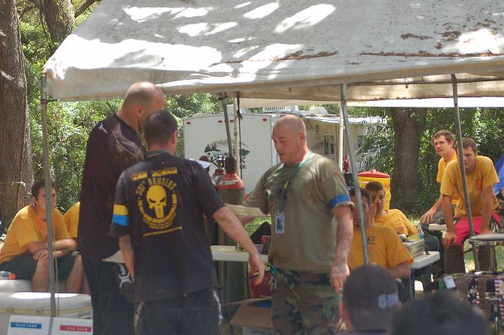 fsp awards 058.JPG